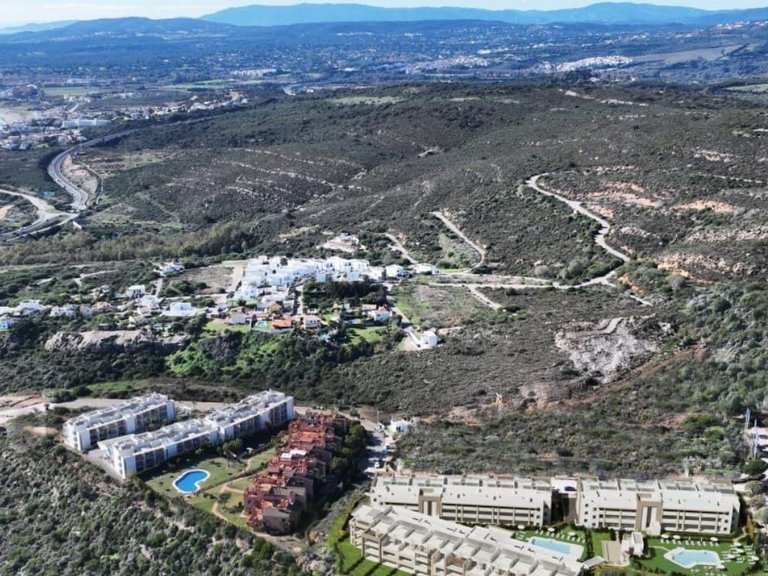 Apartment for Sale in Manilva, Malaga 21