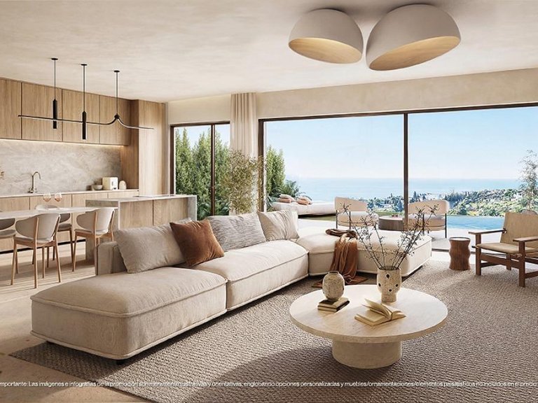 Apartment for Sale in Fuengirola, Malaga 6