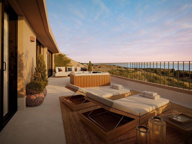 Apartment for Sale in Fuengirola, Malaga 12