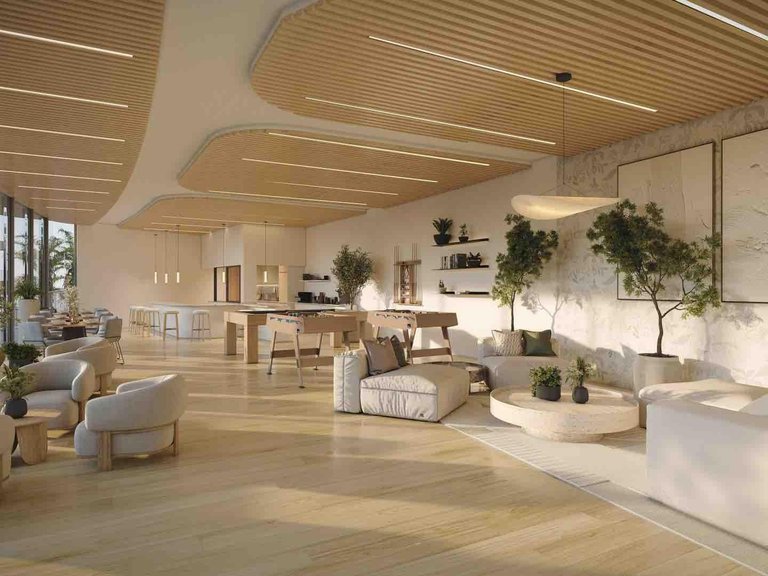 Apartment for Sale in Fuengirola, Malaga 22