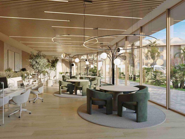 Apartment for Sale in Fuengirola, Malaga 26