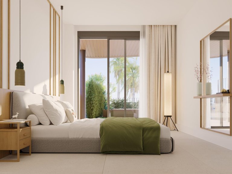 Apartment for Sale in Fuengirola, Malaga 6