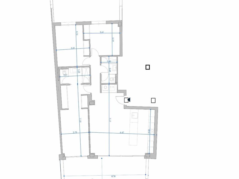 Apartment for Sale in Fuengirola, Malaga 27