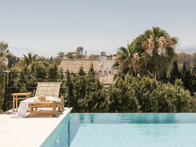 Apartment for Sale in Marbella, Malaga 11