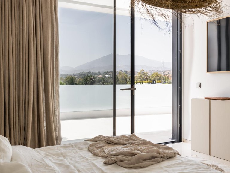 Apartment for Sale in Marbella, Malaga 12