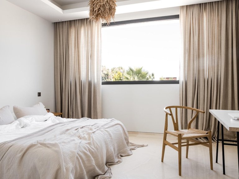 Apartment for Sale in Marbella, Malaga 13