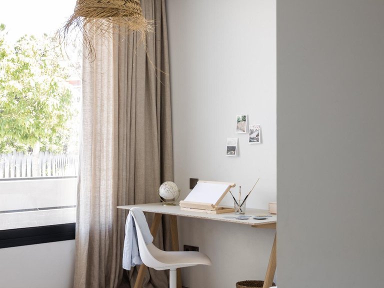 Apartment for Sale in Marbella, Malaga 27