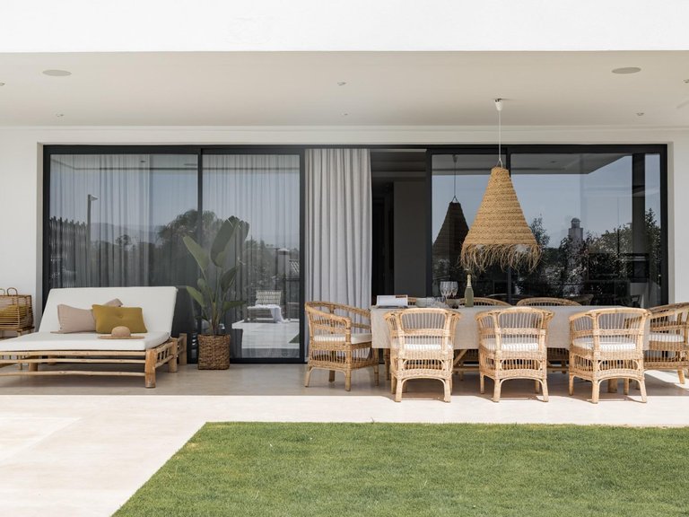 Apartment for Sale in Marbella, Malaga 3