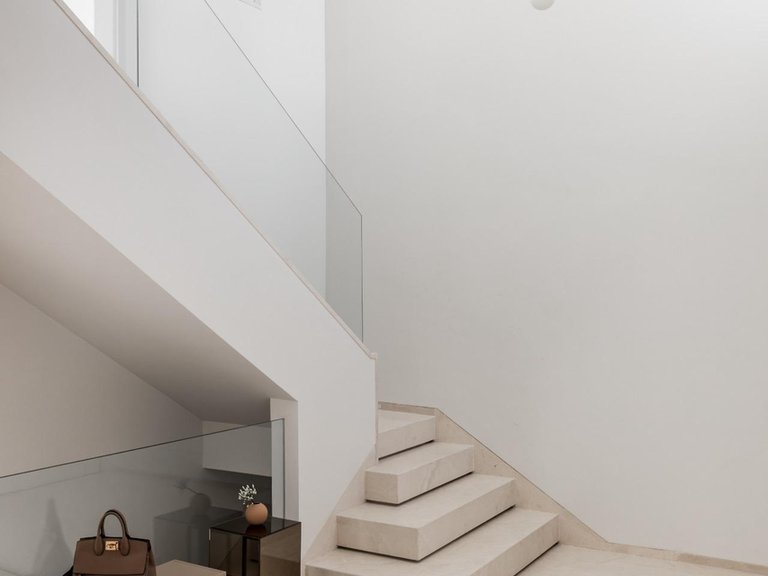 Apartment for Sale in Marbella, Malaga 31
