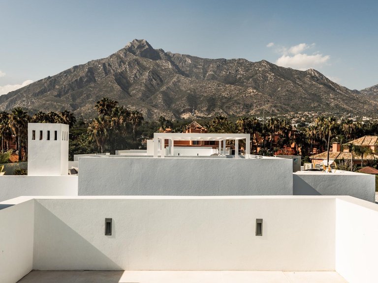 Apartment for Sale in Marbella, Malaga 34