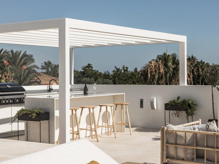 Apartment for Sale in Marbella, Malaga 36