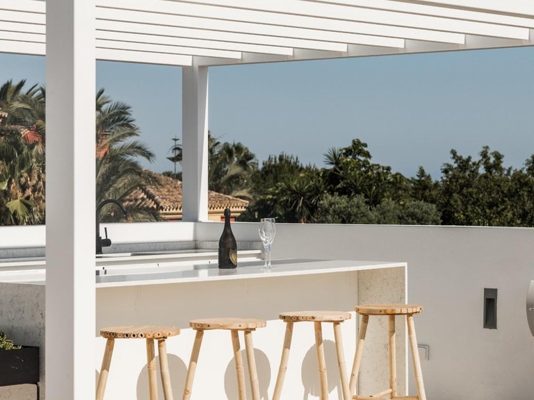 Apartment for Sale in Marbella, Malaga 37