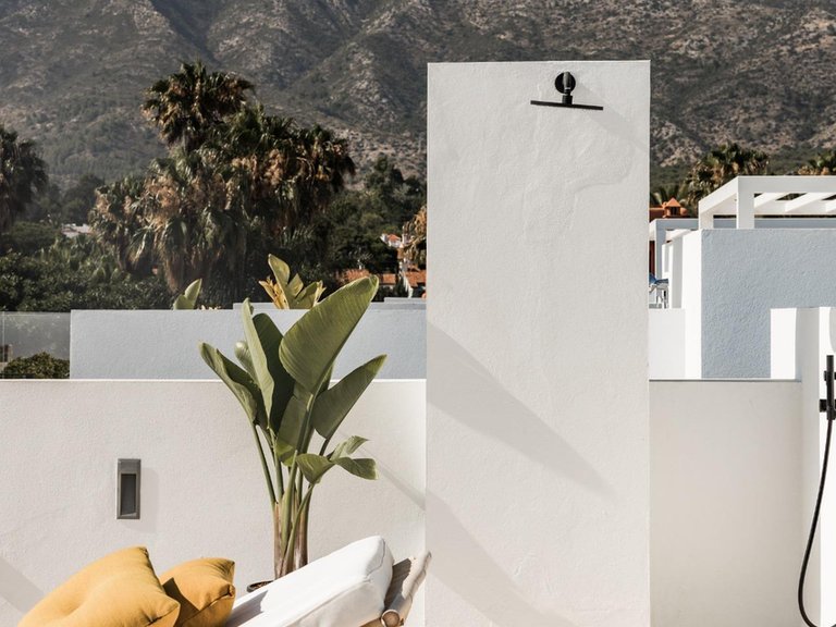 Apartment for Sale in Marbella, Malaga 38