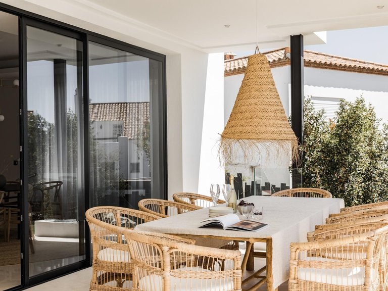 Apartment for Sale in Marbella, Malaga 4