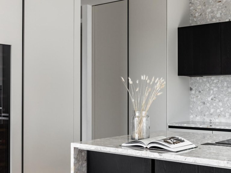 Apartment for Sale in Marbella, Malaga 43