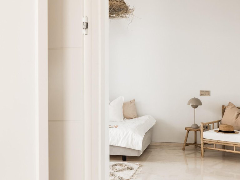 Apartment for Sale in Marbella, Malaga 45