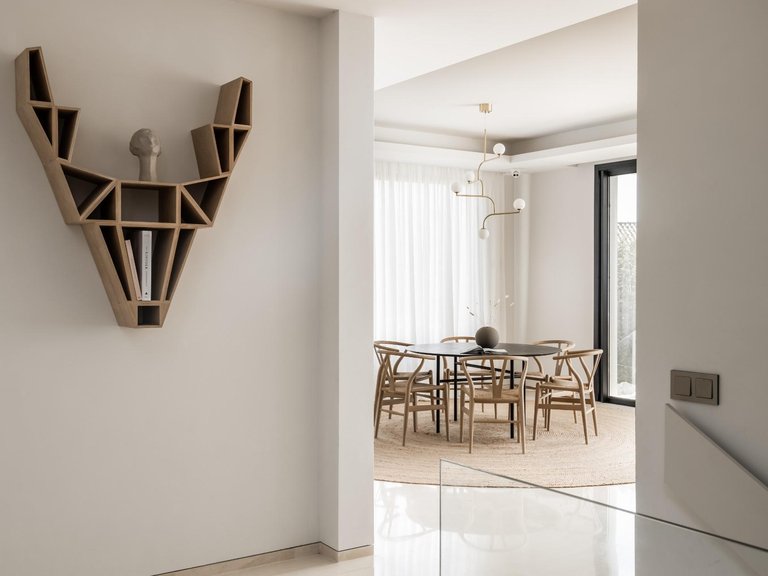 Apartment for Sale in Marbella, Malaga 46