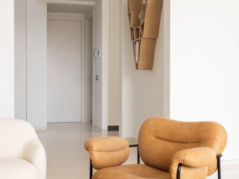 Apartment for Sale in Marbella, Malaga 47