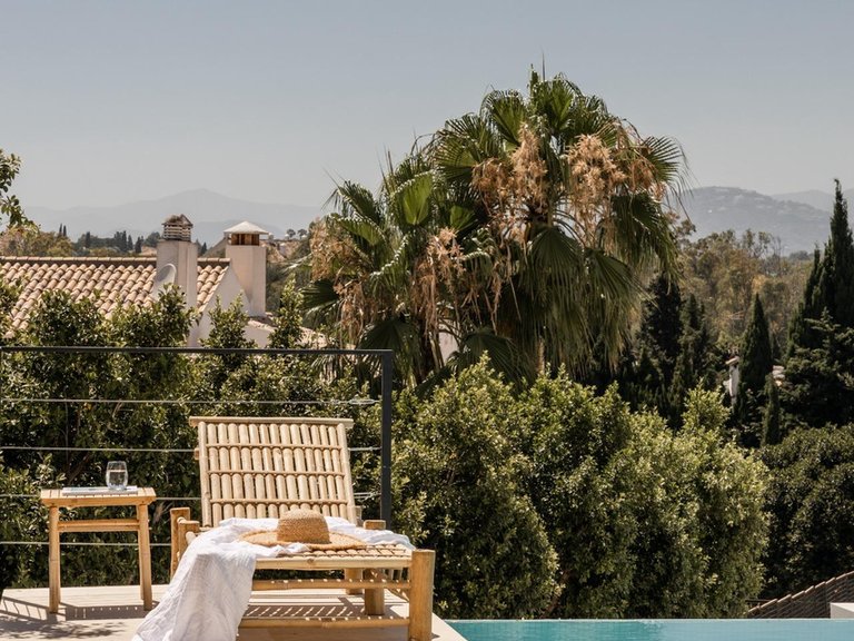 Apartment for Sale in Marbella, Malaga 54