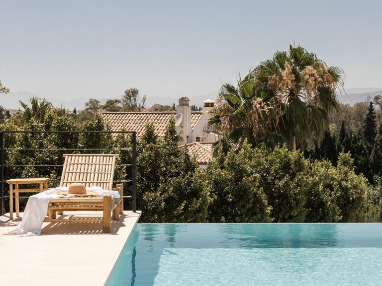 Apartment for Sale in Marbella, Malaga 55