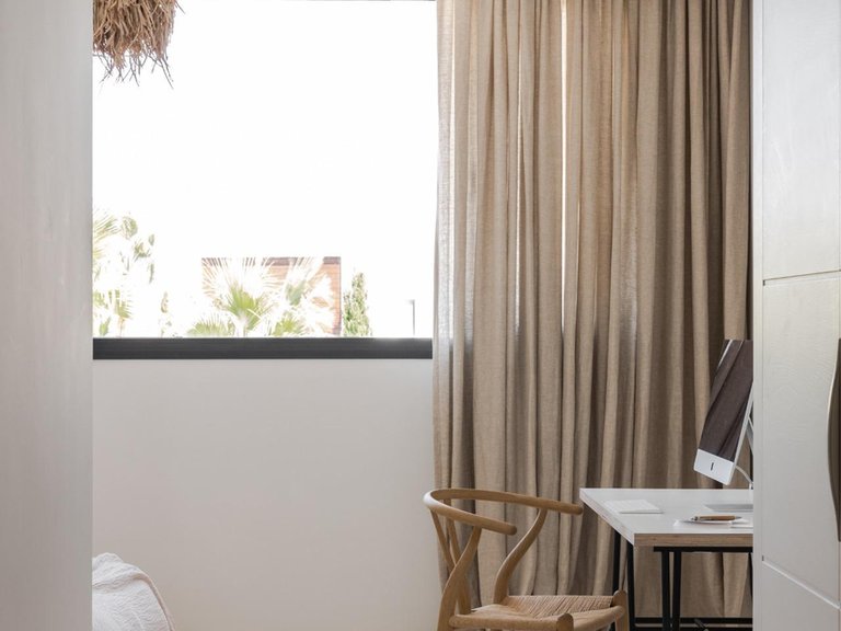 Apartment for Sale in Marbella, Malaga 56