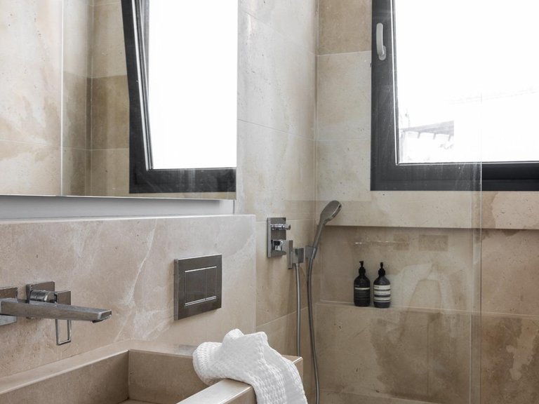 Apartment for Sale in Marbella, Malaga 59