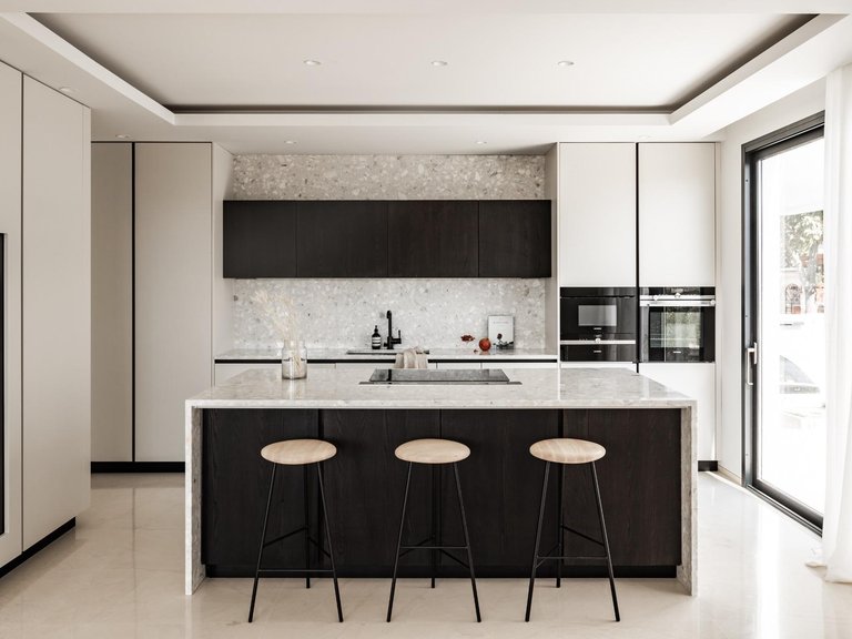 Apartment for Sale in Marbella, Malaga 7