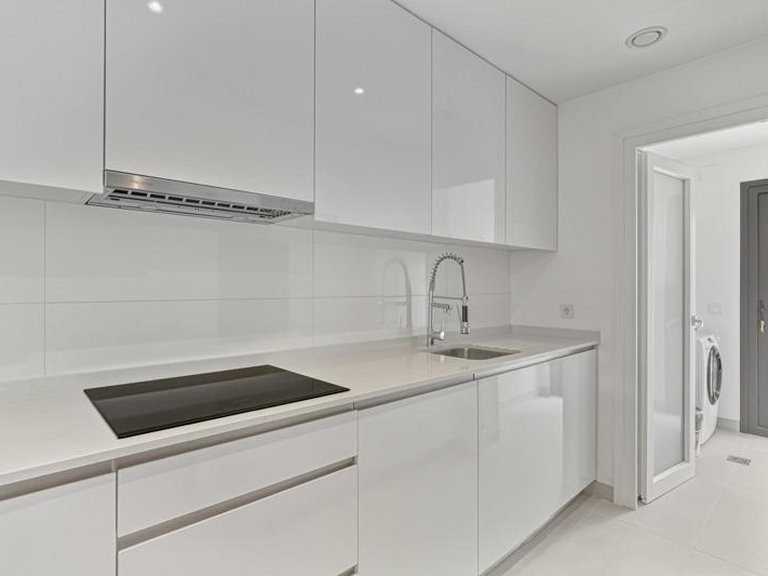 Apartment for Sale in Estepona, Malaga 10