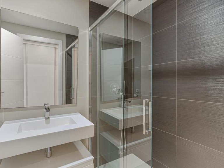 Apartment for Sale in Estepona, Malaga 11