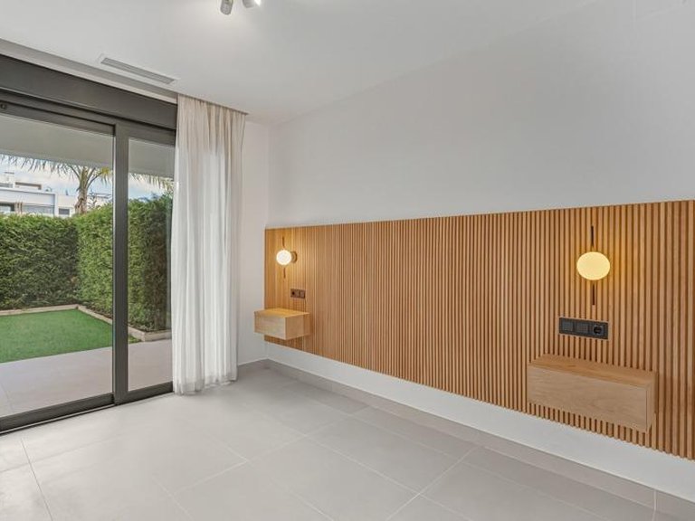 Apartment for Sale in Estepona, Malaga 12
