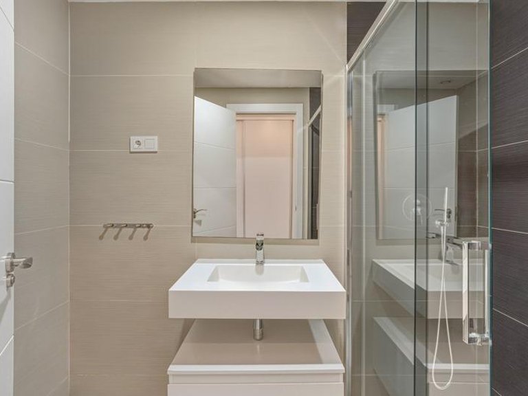 Apartment for Sale in Estepona, Malaga 13