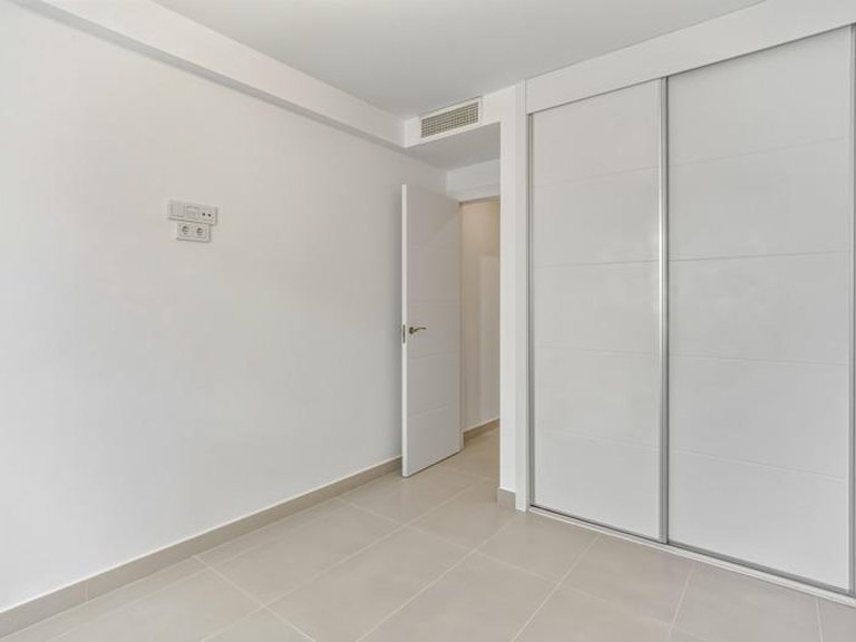 Apartment for Sale in Estepona, Malaga 15
