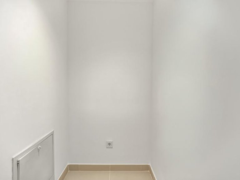 Apartment for Sale in Estepona, Malaga 16