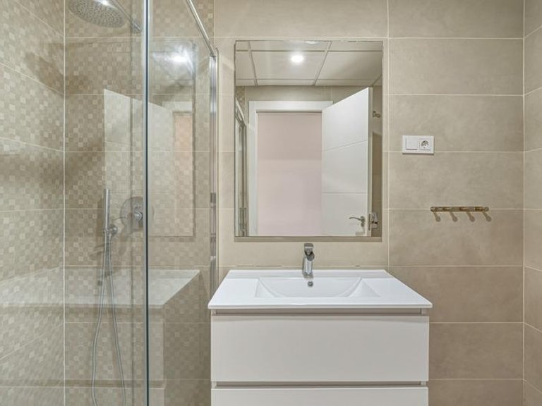 Apartment for Sale in Estepona, Malaga 17