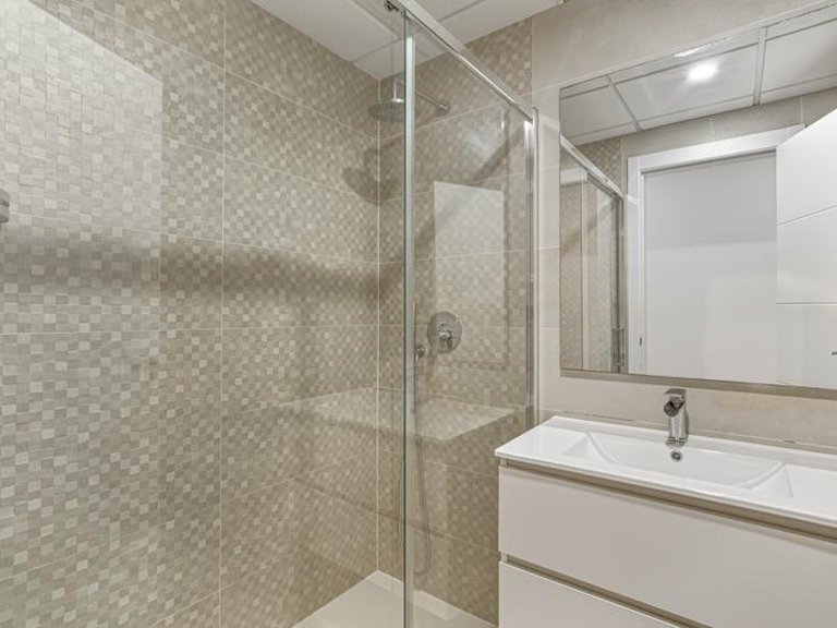 Apartment for Sale in Estepona, Malaga 18