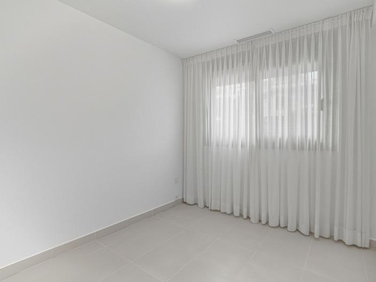 Apartment for Sale in Estepona, Malaga 19
