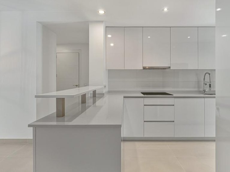 Apartment for Sale in Estepona, Malaga 8