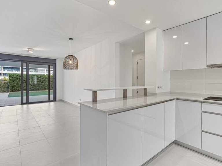 Apartment for Sale in Estepona, Malaga 9