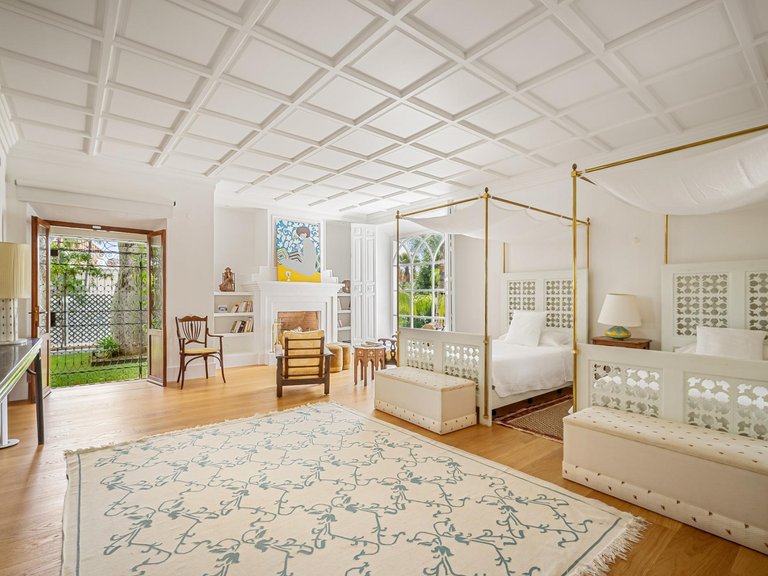 Villa for Sale in Marbella, Malaga 19