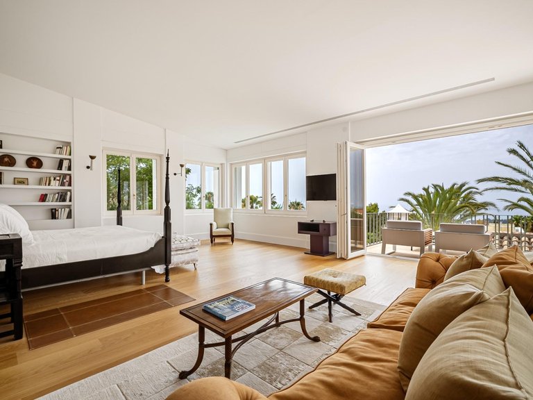 Villa for Sale in Marbella, Malaga 41