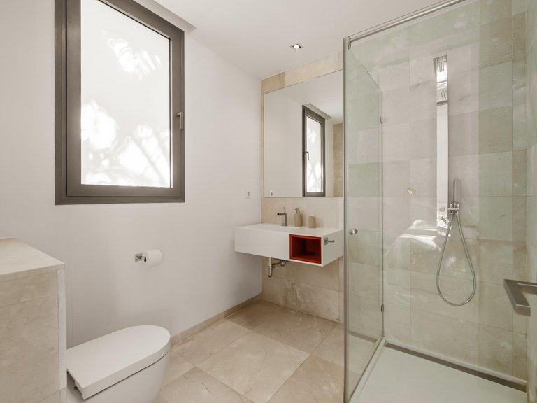 Villa for Sale in Marbella, Malaga 33