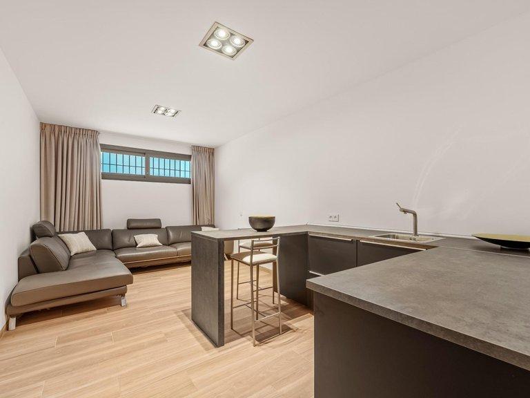 Villa for Sale in Marbella, Malaga 40