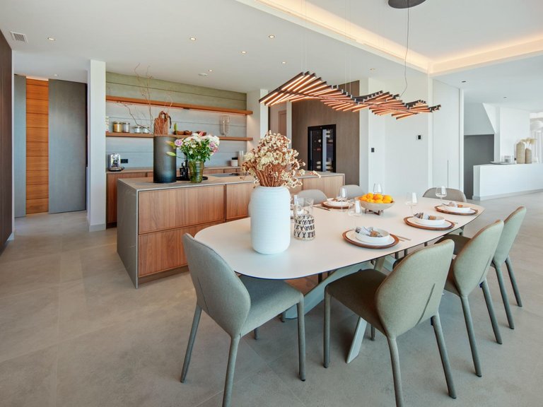 Apartment for Sale in Marbella, Malaga 12