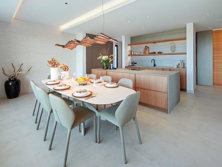 Apartment for Sale in Marbella, Malaga 13