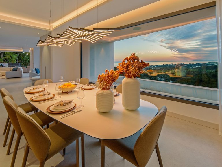 Apartment for Sale in Marbella, Malaga 14
