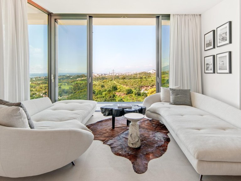 Apartment for Sale in Marbella, Malaga 17