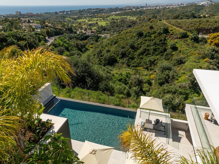 Apartment for Sale in Marbella, Malaga 21