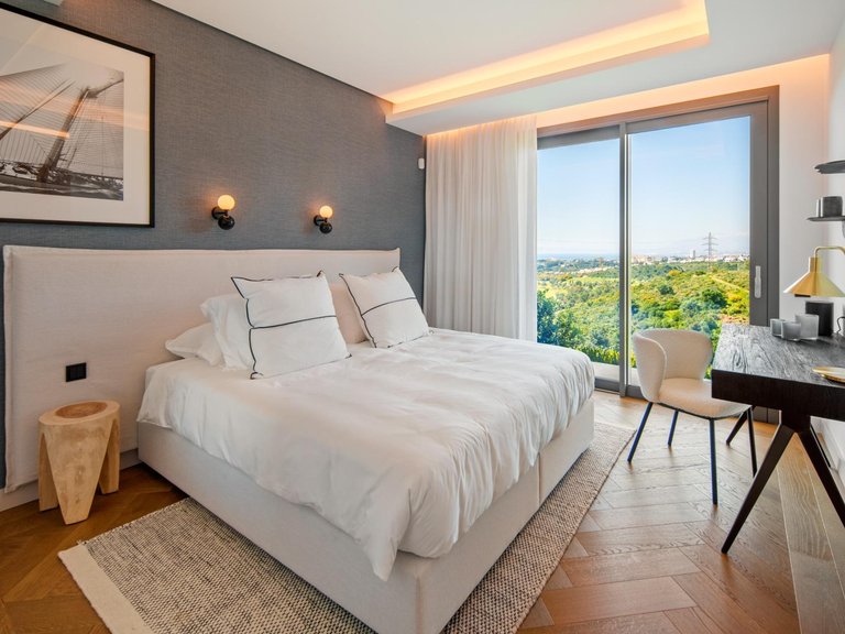 Apartment for Sale in Marbella, Malaga 24