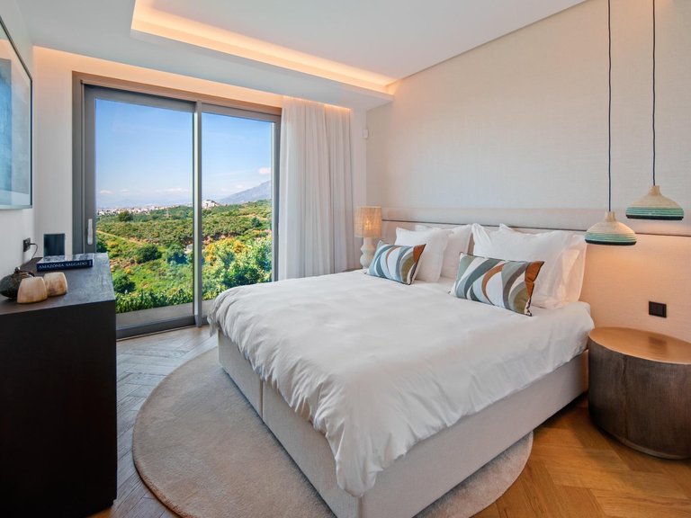 Apartment for Sale in Marbella, Malaga 26