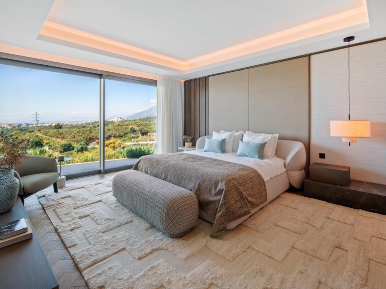 Apartment for Sale in Marbella, Malaga 30